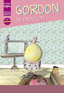 Gordon et le mouton